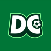 Dalecarlia Cup