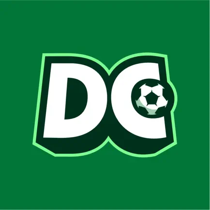 Dalecarlia Cup Cheats