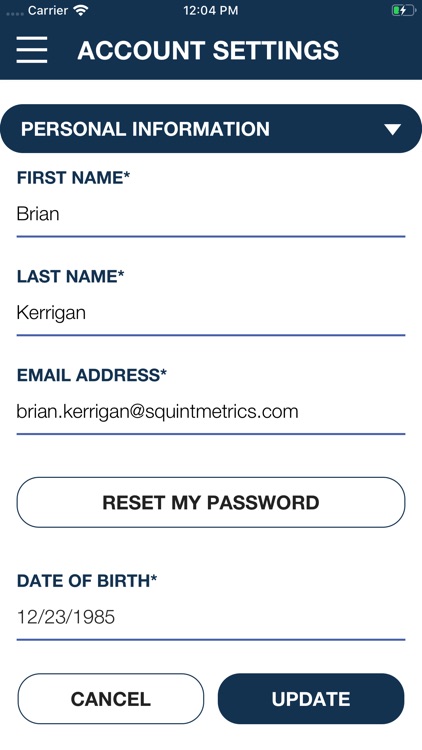 Blad.dr screenshot-7