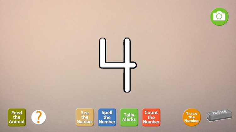 Journals alive screenshot-5