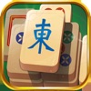 Mahjong Classic: Solitaire icon