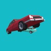 ReverseRush!! icon