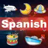 Fun Spanish Flashcards negative reviews, comments