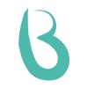 Barre Fitness New icon