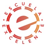 Download Escuela Excelente app
