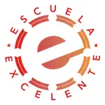 Escuela Excelente App Positive Reviews