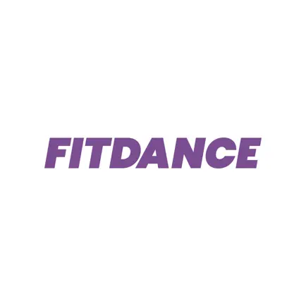 FitDance Cheats