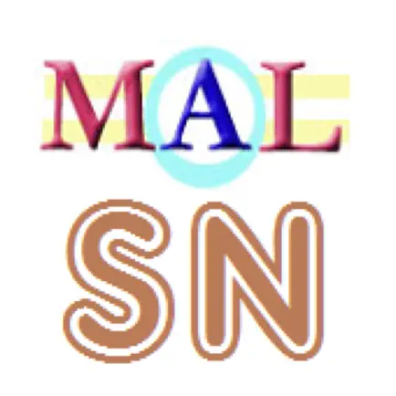 Shona M(A)L Читы