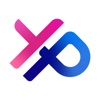 ExenPay - Dijital Cüzdan icon