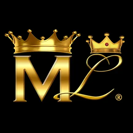 Rey De Salem Música Читы