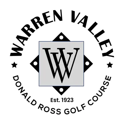 Warren Valley Golf Course Читы