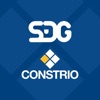 SDG Constrio