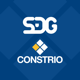 SDG Constrio