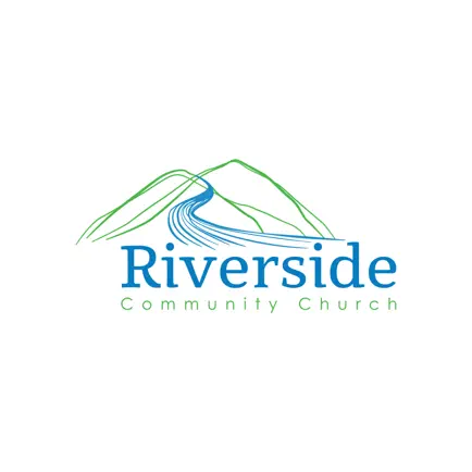 Riverside Community Church- AK Cheats