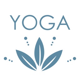 The Yoga Collective | Studio 상