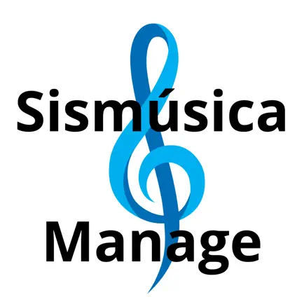 Sismusica Manage Cheats