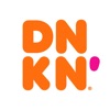 Dunkin Leb icon