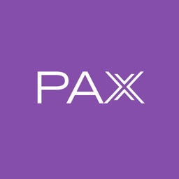 PAX Digital