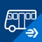 Esta aplicación te permite disponer de toda la información de la oferta de Servicios de la Empresa Municipal de Transportes de Madrid, podrás ver qué paradas tienes alrededor, calcular tus rutas, consultar tiempos de espera de tu autobús, informarte sobre toda la red de líneas y paradas o configurar tus paradas favoritas y tenerlas siempre a mano