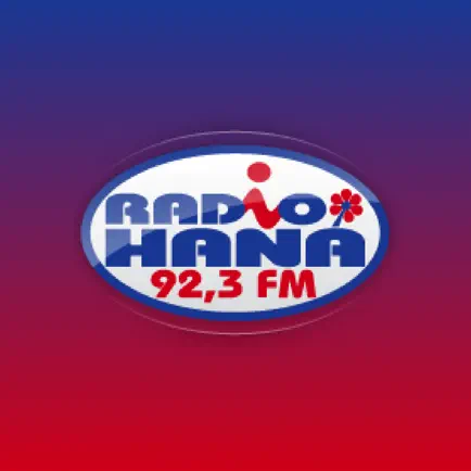 Rádia Haná, SkyRock, Metropole Читы