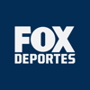 FOX Deportes - FOX Sports Interactive
