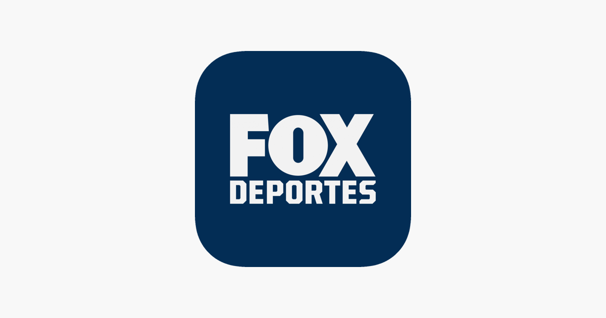 FOX Deportes on the App Store