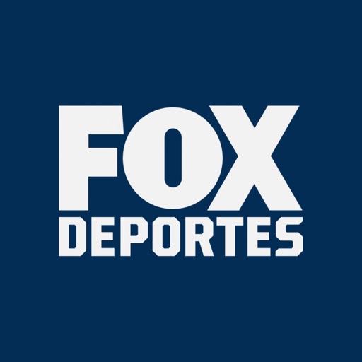 FOX Deportes