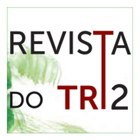 螢幕擷取畫面 (5) Revista do TRT-2