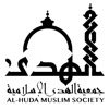 Al-Huda Muslim Society