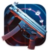 Aim Champions - Sniper Trainer