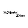 The Marketplace SD icon