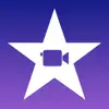 IMovie App Positive Reviews