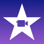 Download IMovie app