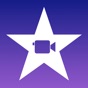 IMovie app download