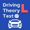 Looking to pass your UK driving theory test