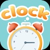 ChildClock icon