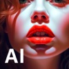 AI Girlfriend: Bot Companion icon