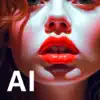 AI Girlfriend: Bot Companion App Positive Reviews
