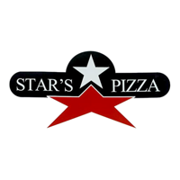 Stars Pizza Sutton