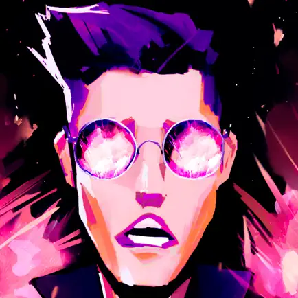 Hassle 1977: Online Shooter Читы