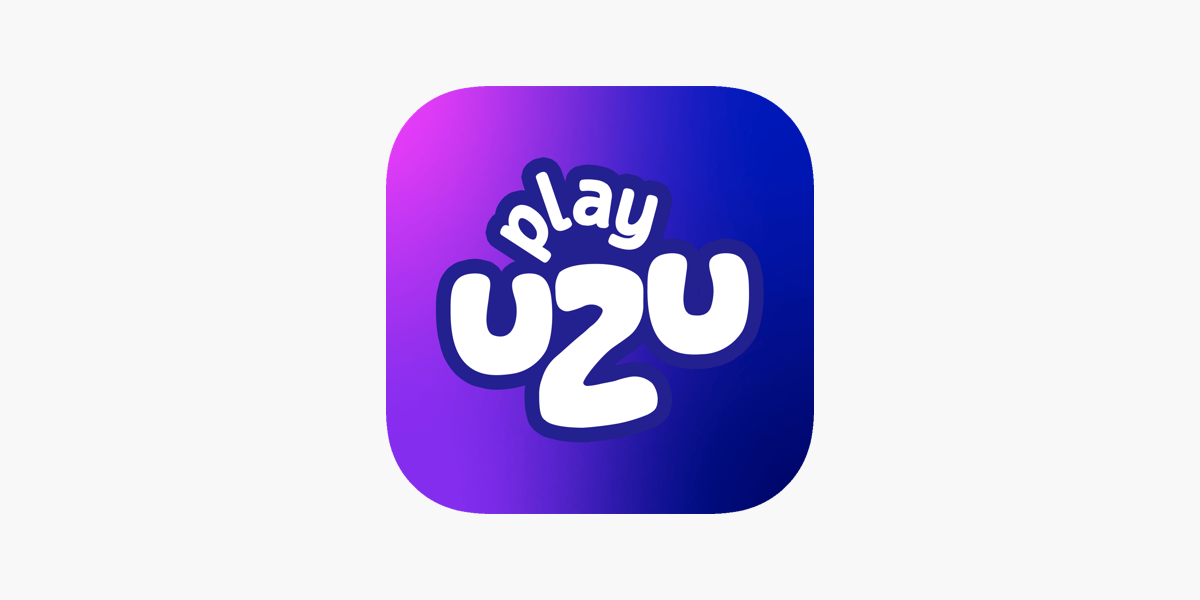 Playuzu juegos de casino