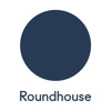 Roundhouse Rise icon