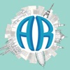 CityAR icon