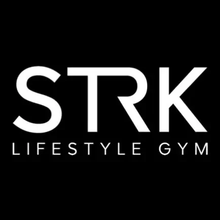 STERK Lifestyle Gym Читы