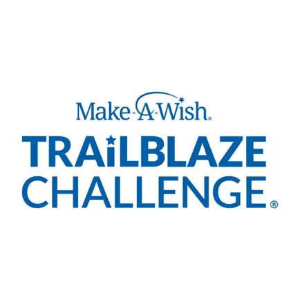 Trailblaze Challenge Читы