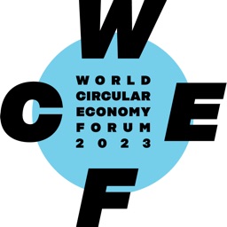 WCEF 2023