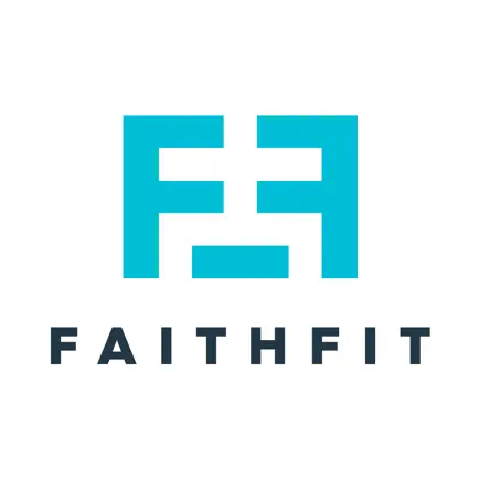 FaithFit - Devotional Workouts Читы