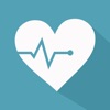 血圧コンパニオンプロ - iPhoneアプリ