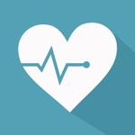 Download Blood Pressure Companion Pro app