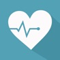 Blood Pressure Companion Pro app download